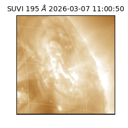 suvi - 2026-03-07T11:00:50.965000