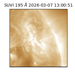 suvi - 2026-03-07T13:00:51.317000