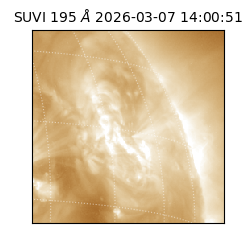 suvi - 2026-03-07T14:00:51.493000