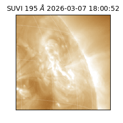 suvi - 2026-03-07T18:00:52.197000