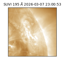 suvi - 2026-03-07T23:00:53.077000