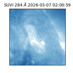 suvi - 2026-03-07T02:00:59.369000