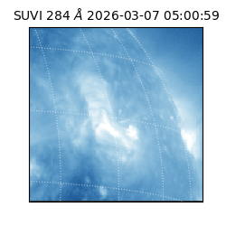 suvi - 2026-03-07T05:00:59.899000