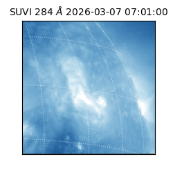 suvi - 2026-03-07T07:01:00.253000