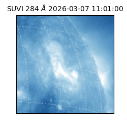 suvi - 2026-03-07T11:01:00.960000