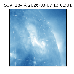 suvi - 2026-03-07T13:01:01.312000