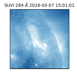 suvi - 2026-03-07T15:01:01.664000