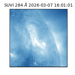 suvi - 2026-03-07T16:01:01.838000