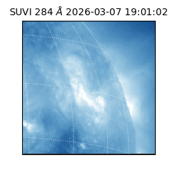 suvi - 2026-03-07T19:01:02.366000