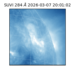 suvi - 2026-03-07T20:01:02.542000