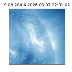 suvi - 2026-03-07T22:01:02.894000