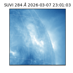 suvi - 2026-03-07T23:01:03.070000