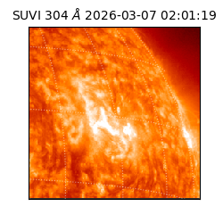 suvi - 2026-03-07T02:01:19.377000