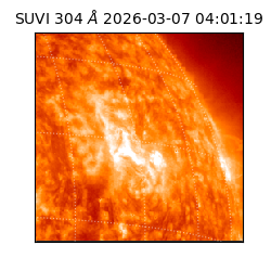 suvi - 2026-03-07T04:01:19.731000