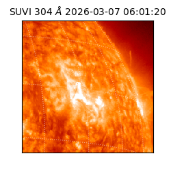 suvi - 2026-03-07T06:01:20.085000