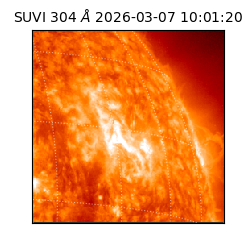 suvi - 2026-03-07T10:01:20.795000