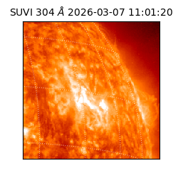 suvi - 2026-03-07T11:01:20.971000