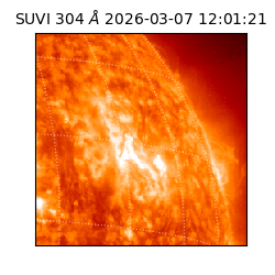 suvi - 2026-03-07T12:01:21.145000