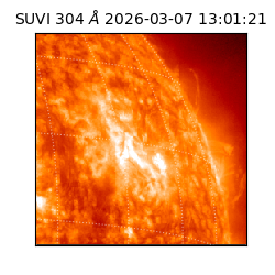 suvi - 2026-03-07T13:01:21.321000