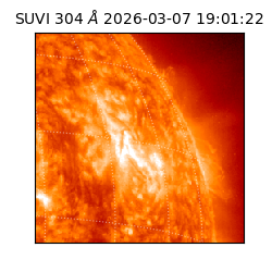 suvi - 2026-03-07T19:01:22.375000