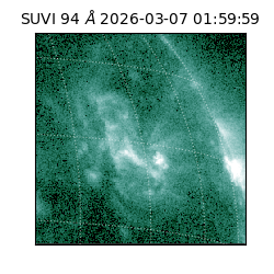 suvi - 2026-03-07T01:59:59.373000