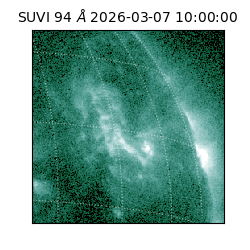 suvi - 2026-03-07T10:00:00.791000