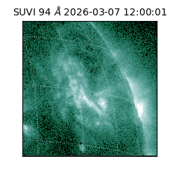 suvi - 2026-03-07T12:00:01.141000