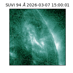 suvi - 2026-03-07T15:00:01.669000