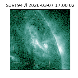 suvi - 2026-03-07T17:00:02.021000