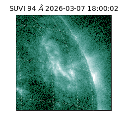 suvi - 2026-03-07T18:00:02.197000