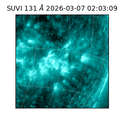 suvi - 2026-03-07T02:03:09.376000