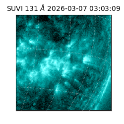 suvi - 2026-03-07T03:03:09.552000