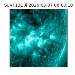 suvi - 2026-03-07T06:03:10.068000