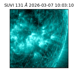 suvi - 2026-03-07T10:03:10.789000