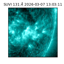 suvi - 2026-03-07T13:03:11.317000