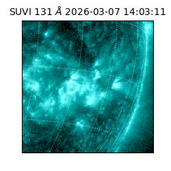 suvi - 2026-03-07T14:03:11.493000