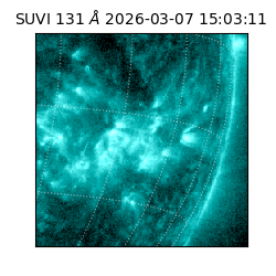 suvi - 2026-03-07T15:03:11.669000