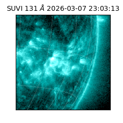 suvi - 2026-03-07T23:03:13.075000