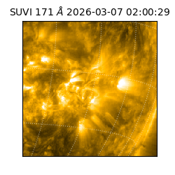 suvi - 2026-03-07T02:00:29.377000