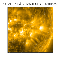 suvi - 2026-03-07T04:00:29.731000