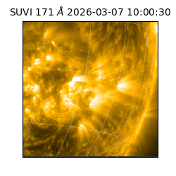 suvi - 2026-03-07T10:00:30.789000