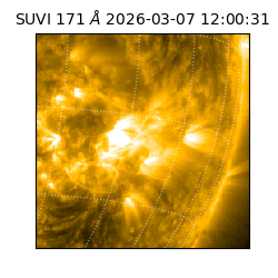 suvi - 2026-03-07T12:00:31.141000