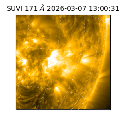 suvi - 2026-03-07T13:00:31.317000