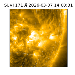 suvi - 2026-03-07T14:00:31.493000