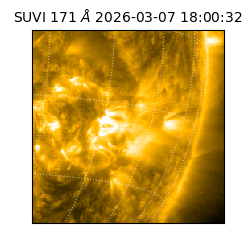 suvi - 2026-03-07T18:00:32.195000