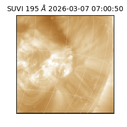 suvi - 2026-03-07T07:00:50.263000