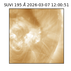 suvi - 2026-03-07T12:00:51.141000