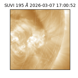 suvi - 2026-03-07T17:00:52.021000