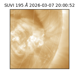 suvi - 2026-03-07T20:00:52.549000