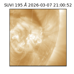 suvi - 2026-03-07T21:00:52.723000